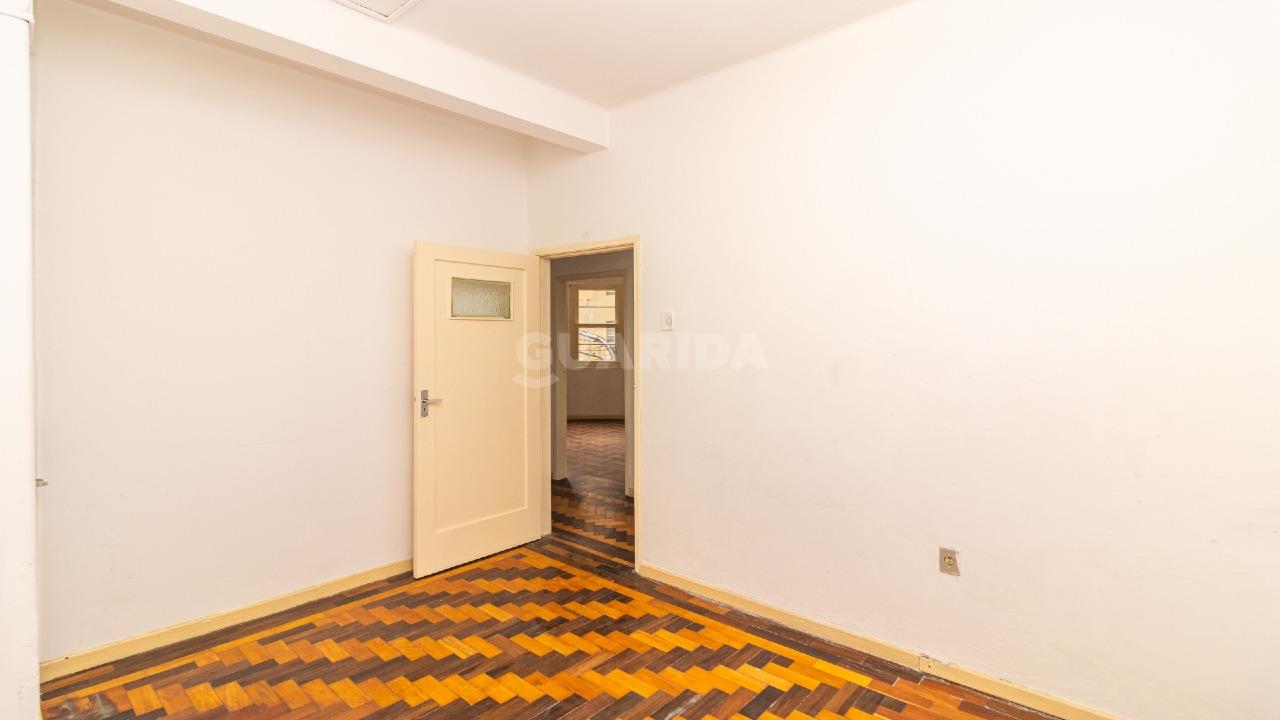 Apartamento para alugar em Rua Jerônimo Coelho, 209 - foto 15
