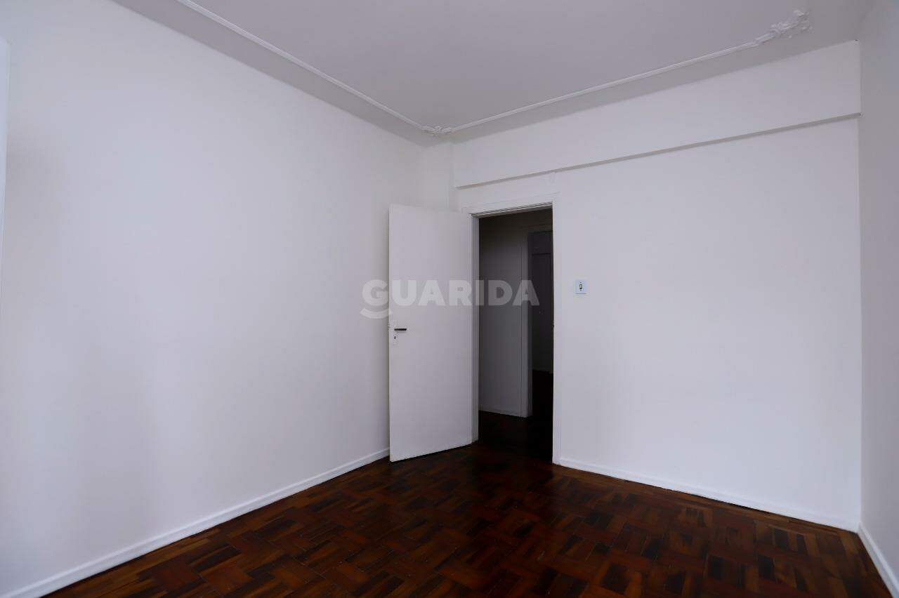 Foto do Anuncio