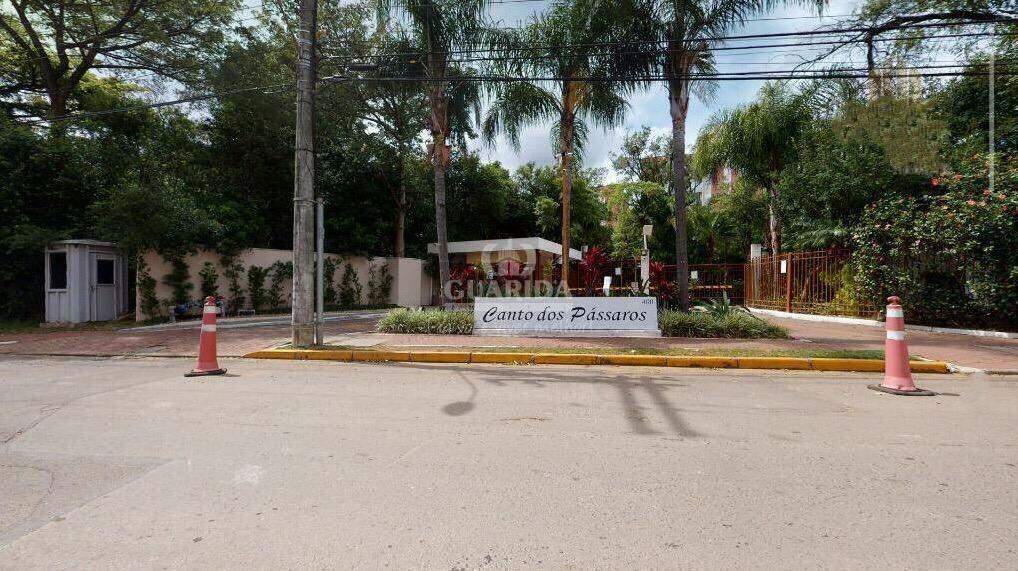 Foto do Anuncio