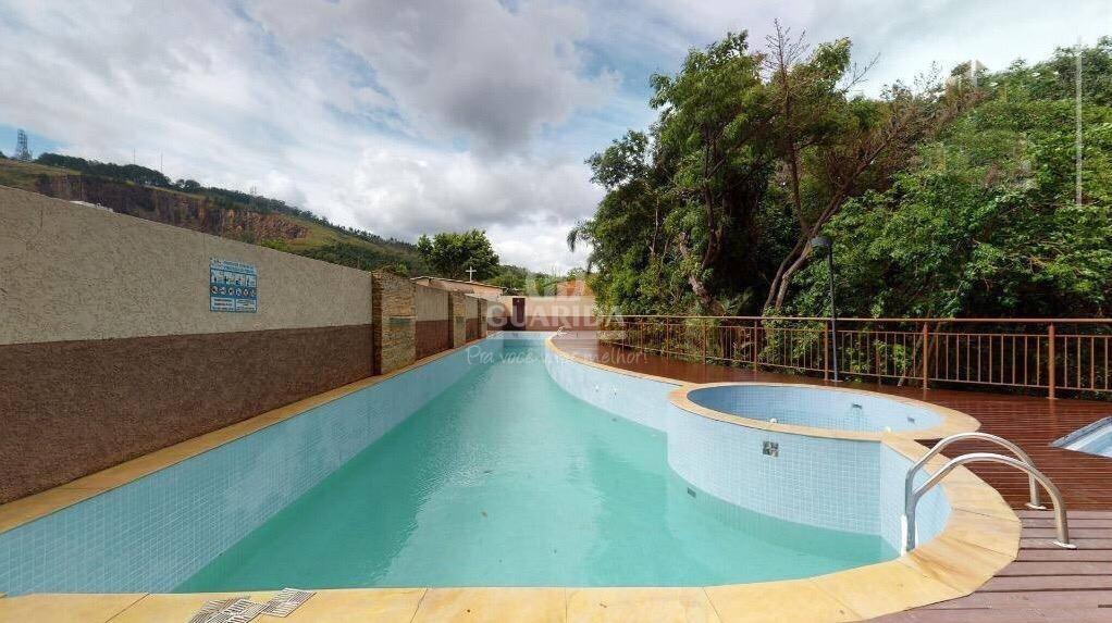 Apartamento para alugar em Beco Souza Costa, 400 - foto 12