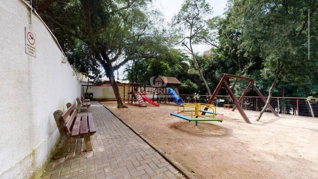 Apartamento para alugar em Beco Souza Costa, 400 - foto 13
