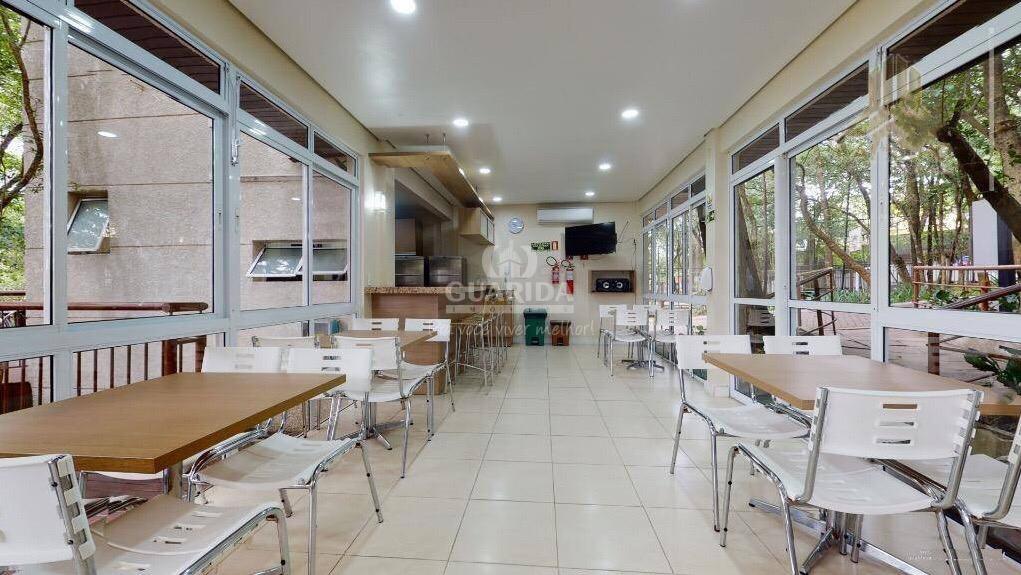 Apartamento para alugar em Beco Souza Costa, 400 - foto 17