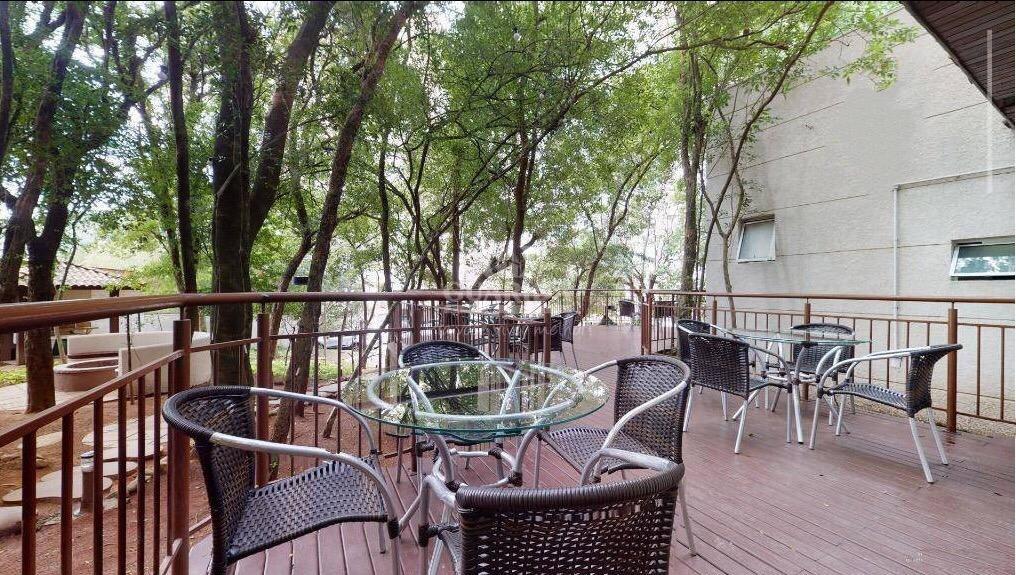 Apartamento para alugar em Beco Souza Costa, 400 - foto 15
