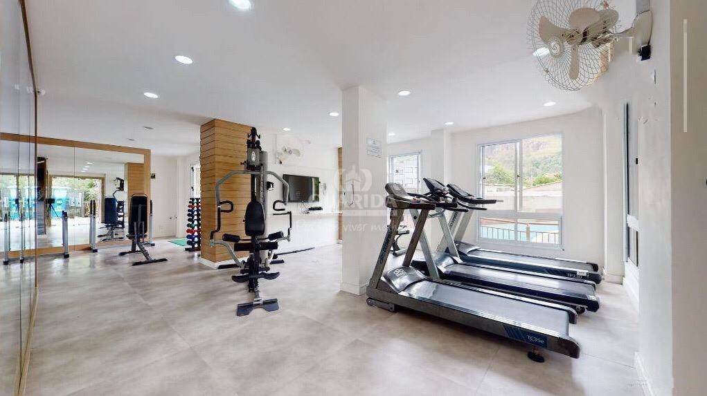 Apartamento para alugar em Beco Souza Costa, 400 - foto 20