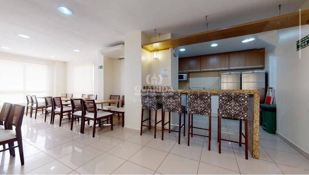 Apartamento para alugar em Beco Souza Costa, 400 - foto 19