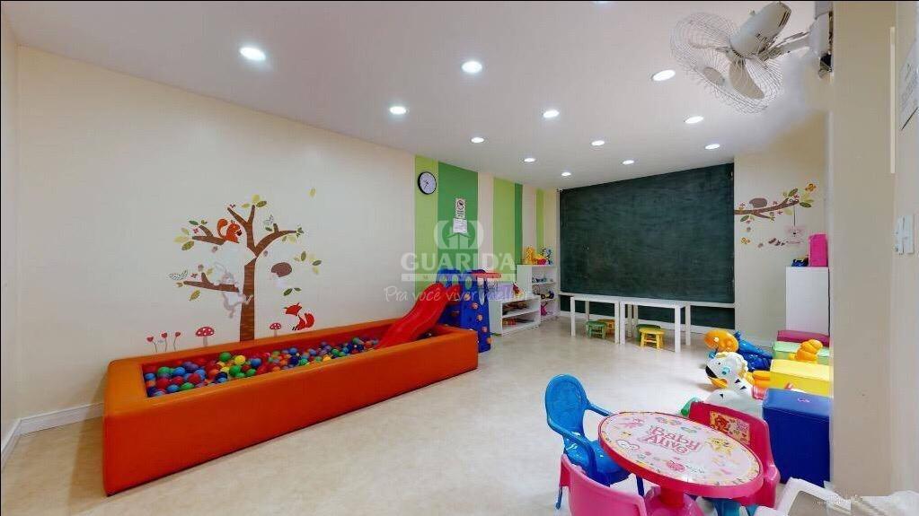 Apartamento para alugar em Beco Souza Costa, 400 - foto 18