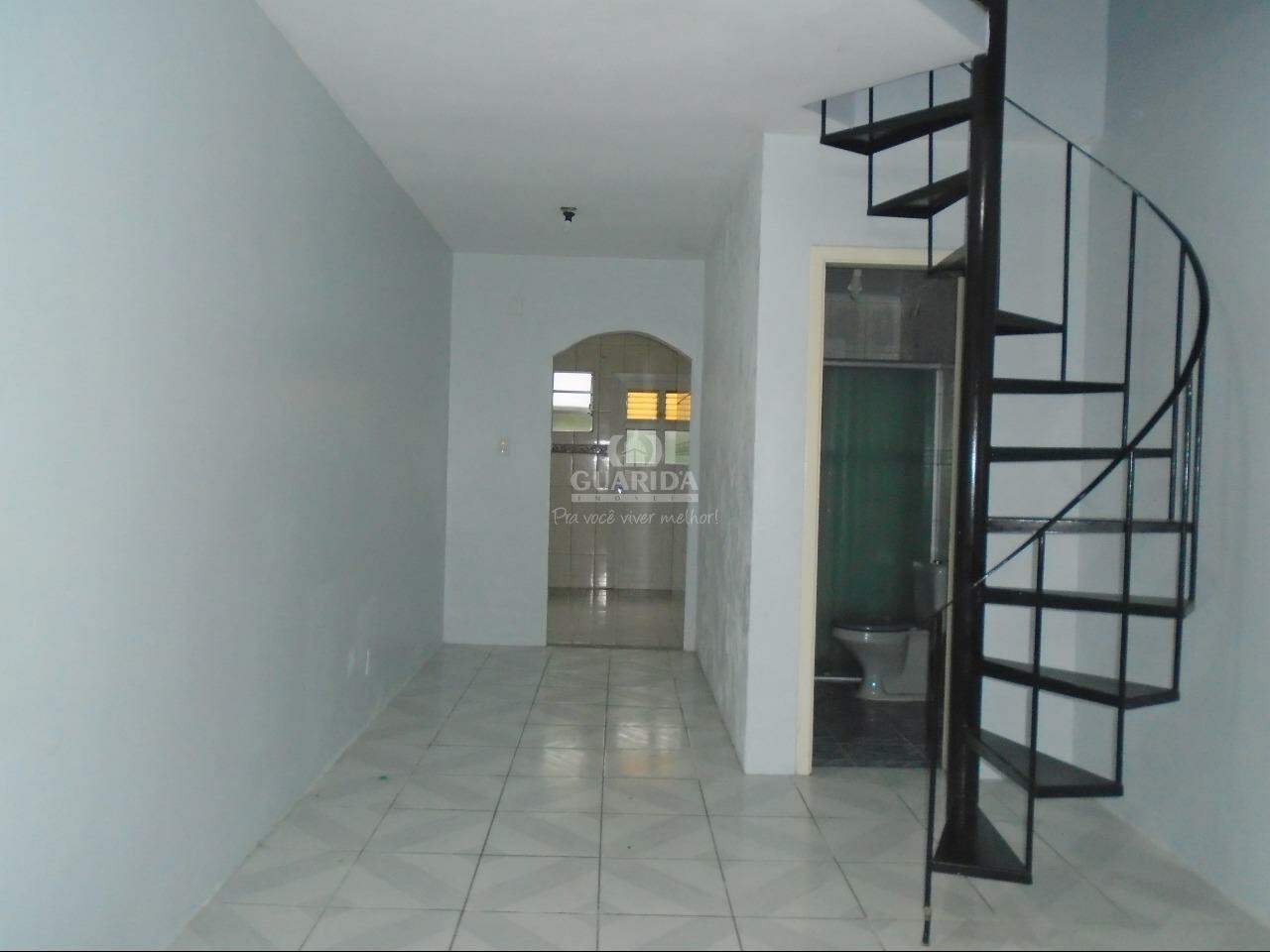 Foto 0