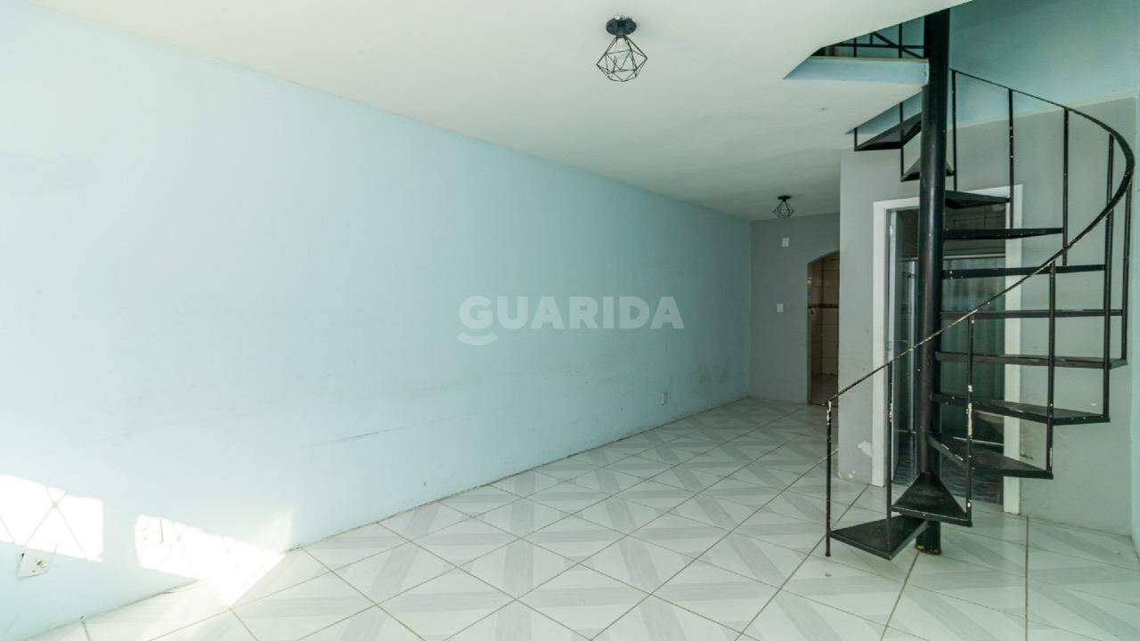 Foto 0