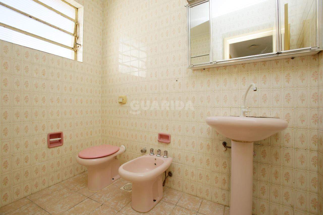 Apartamento para alugar em Avenida Protásio Alves, 3960 - foto 26