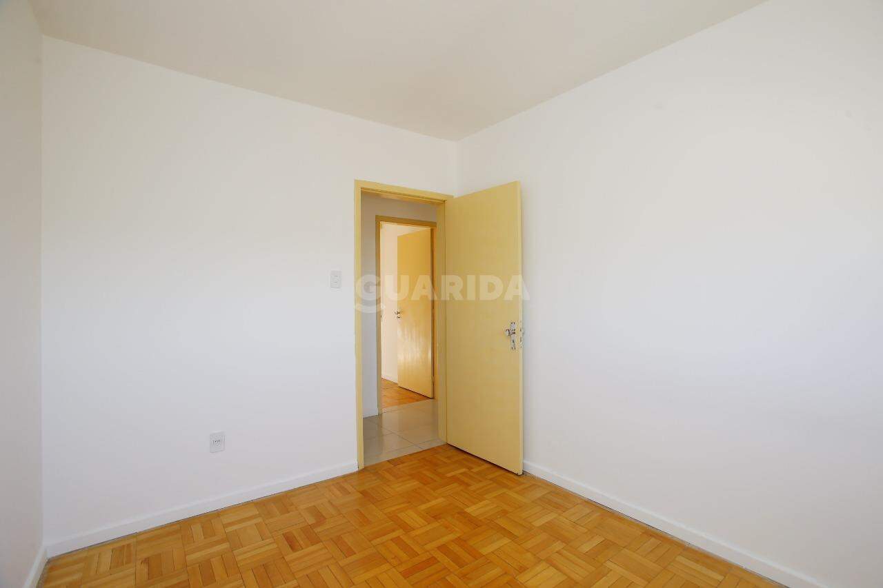 Apartamento para alugar em Avenida Protásio Alves, 3960 - foto 22