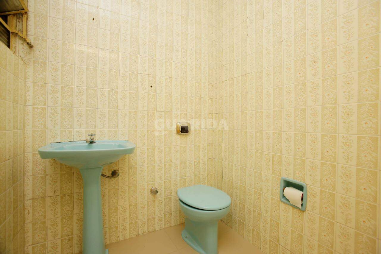 Apartamento para alugar em Avenida Protásio Alves, 3960 - foto 19