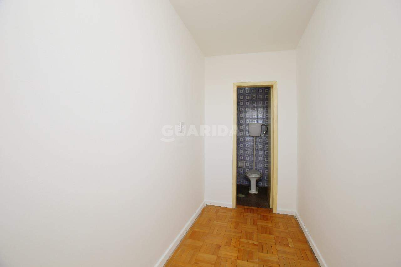 Apartamento para alugar em Avenida Protásio Alves, 3960 - foto 12