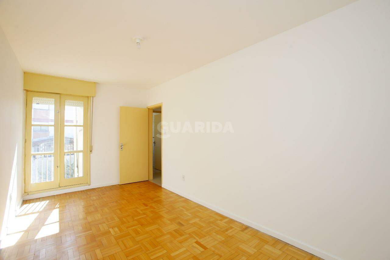 Apartamento para alugar em Avenida Protásio Alves, 3960 - foto 15