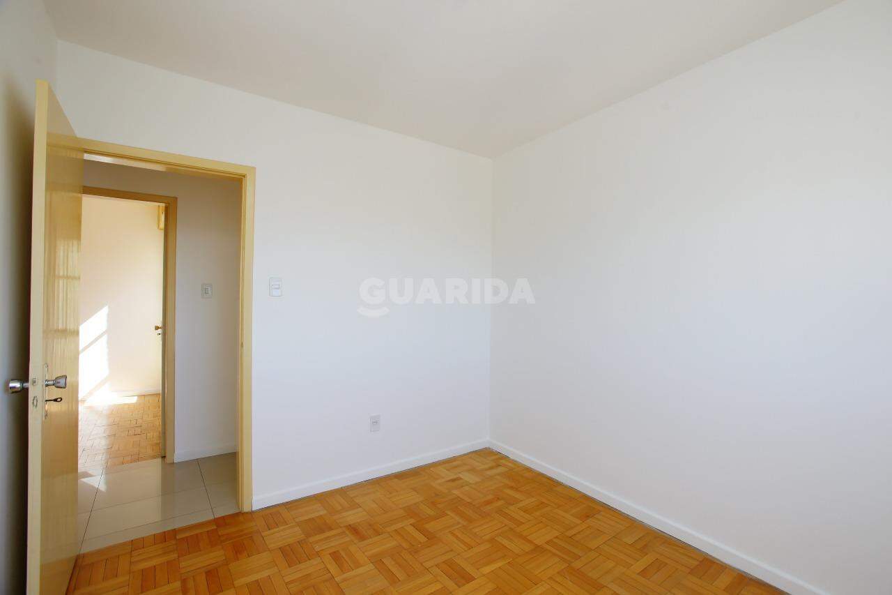 Apartamento para alugar em Avenida Protásio Alves, 3960 - foto 20