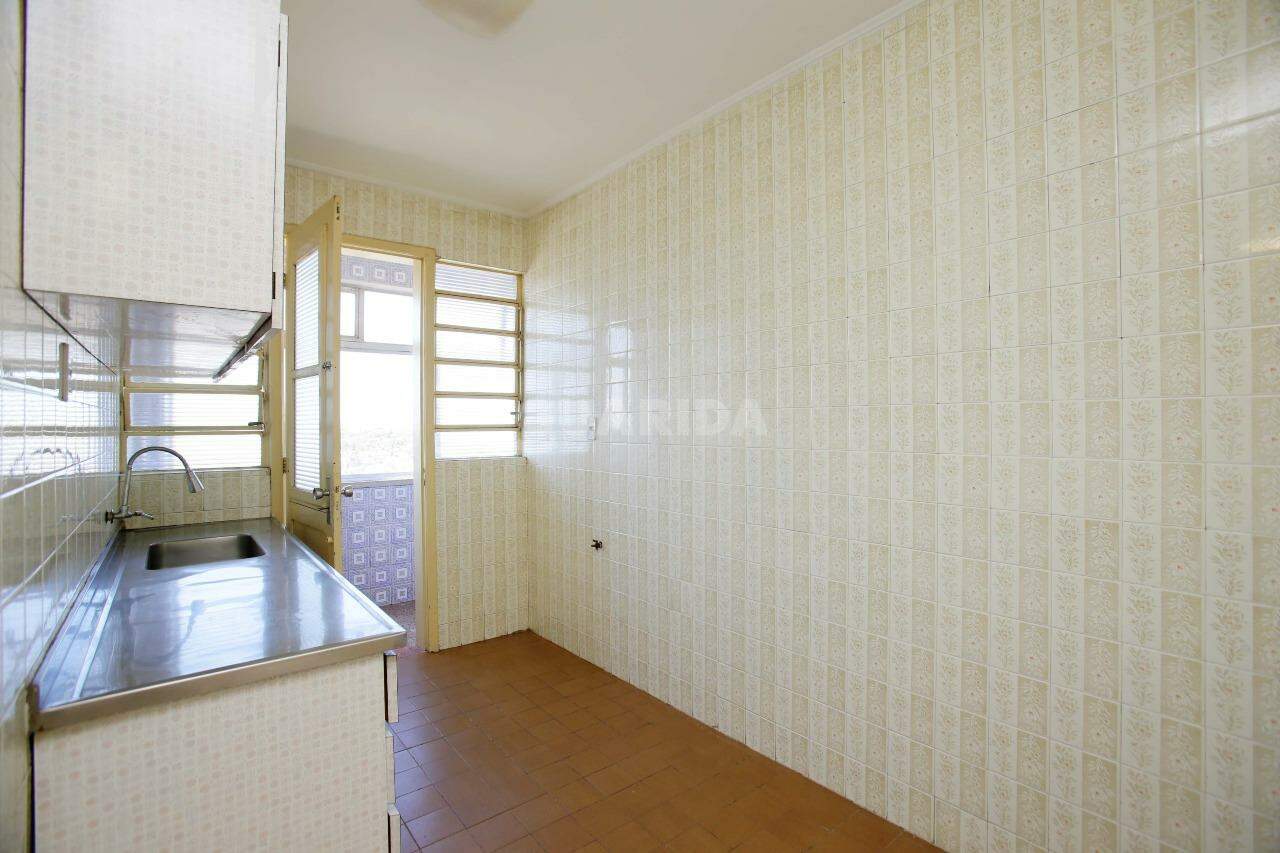 Foto do Anuncio