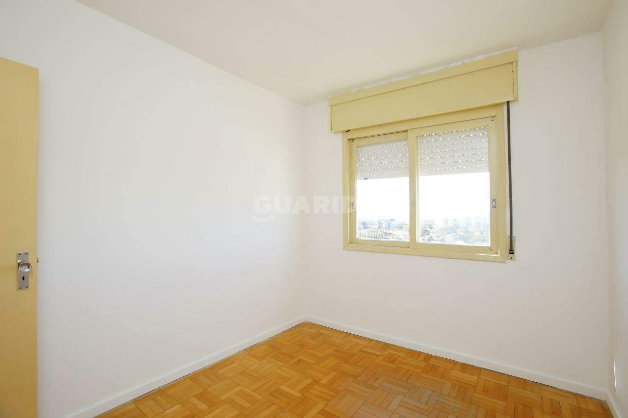 Apartamento para alugar em Avenida Protásio Alves, 3960 - foto 25