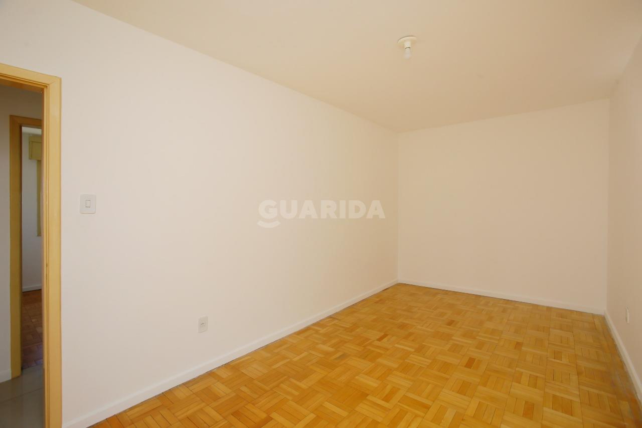 Apartamento para alugar em Avenida Protásio Alves, 3960 - foto 14