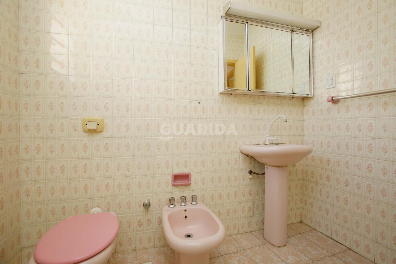 Apartamento para alugar em Avenida Protásio Alves, 3960 - foto 27