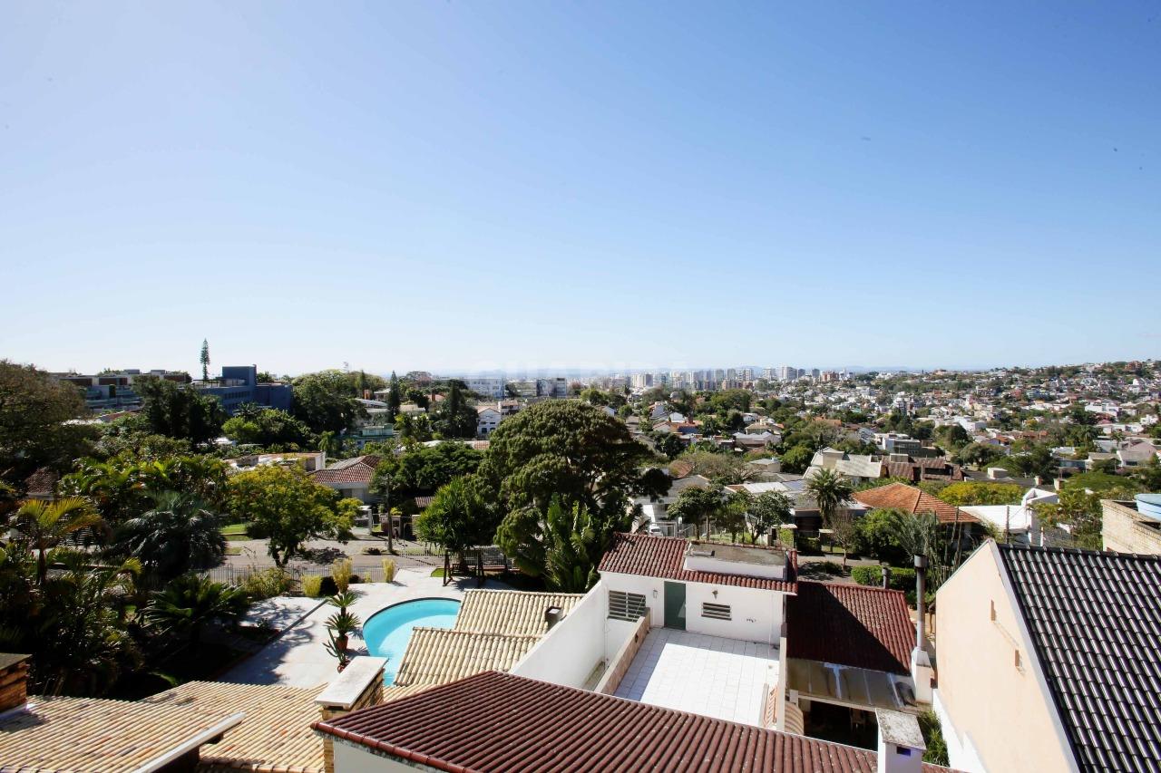 Apartamento para alugar em Avenida Protásio Alves, 3960 - foto 8