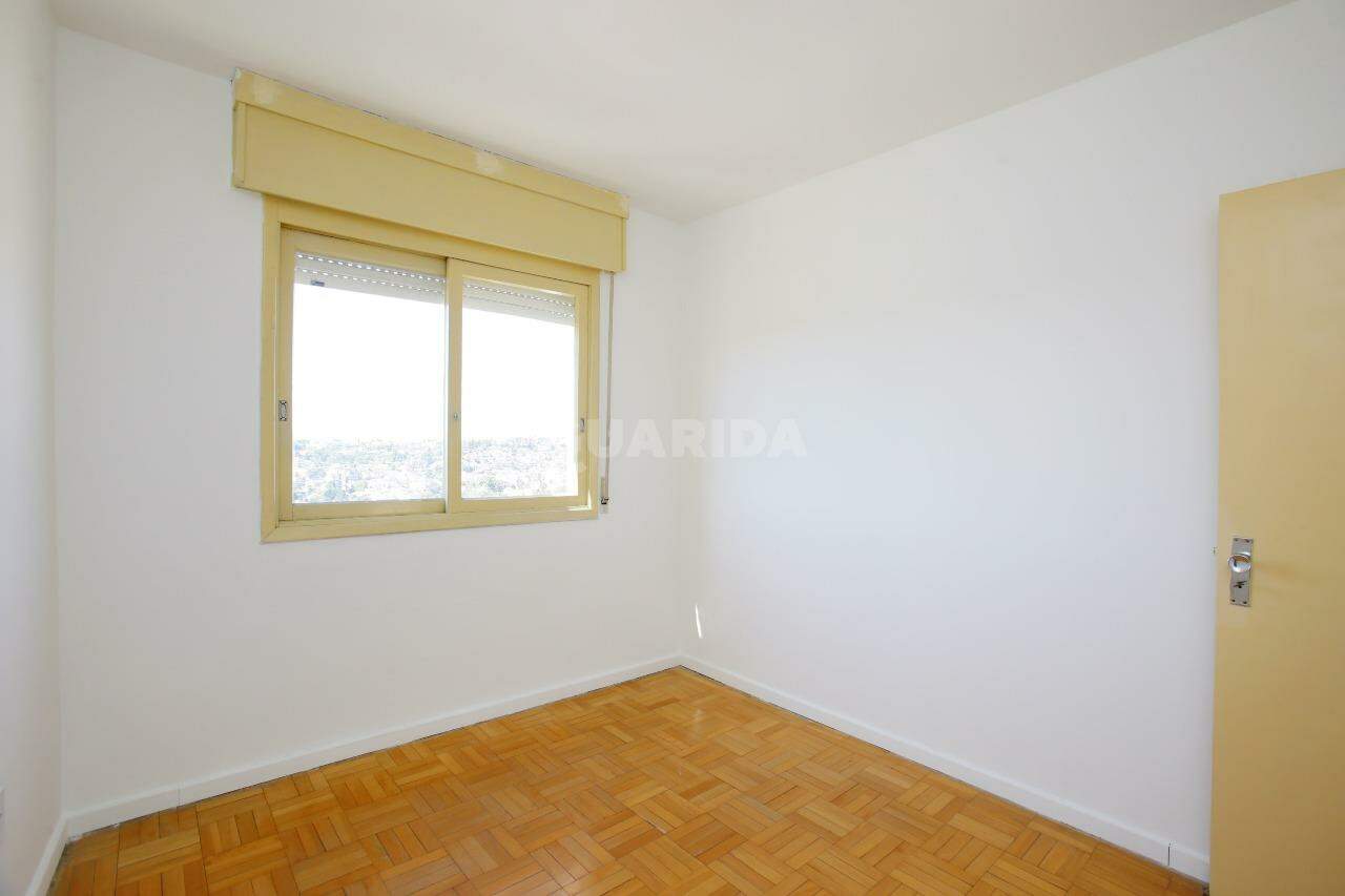 Apartamento para alugar em Avenida Protásio Alves, 3960 - foto 23