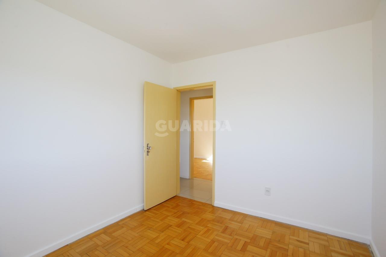 Apartamento para alugar em Avenida Protásio Alves, 3960 - foto 17