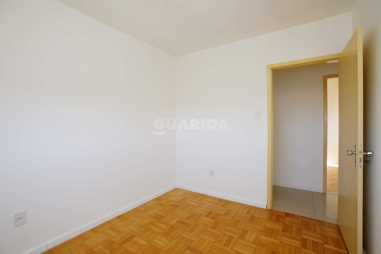 Apartamento para alugar em Avenida Protásio Alves, 3960 - foto 24