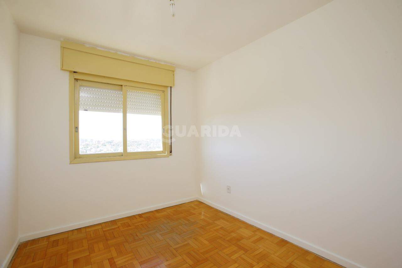 Apartamento para alugar em Avenida Protásio Alves, 3960 - foto 18