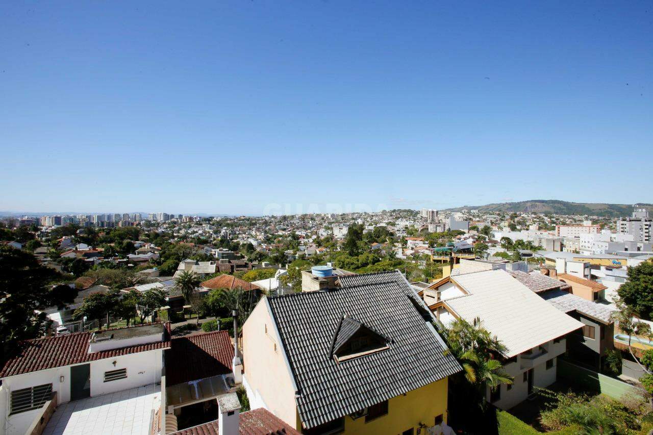 Apartamento para alugar em Avenida Protásio Alves, 3960 - foto 10