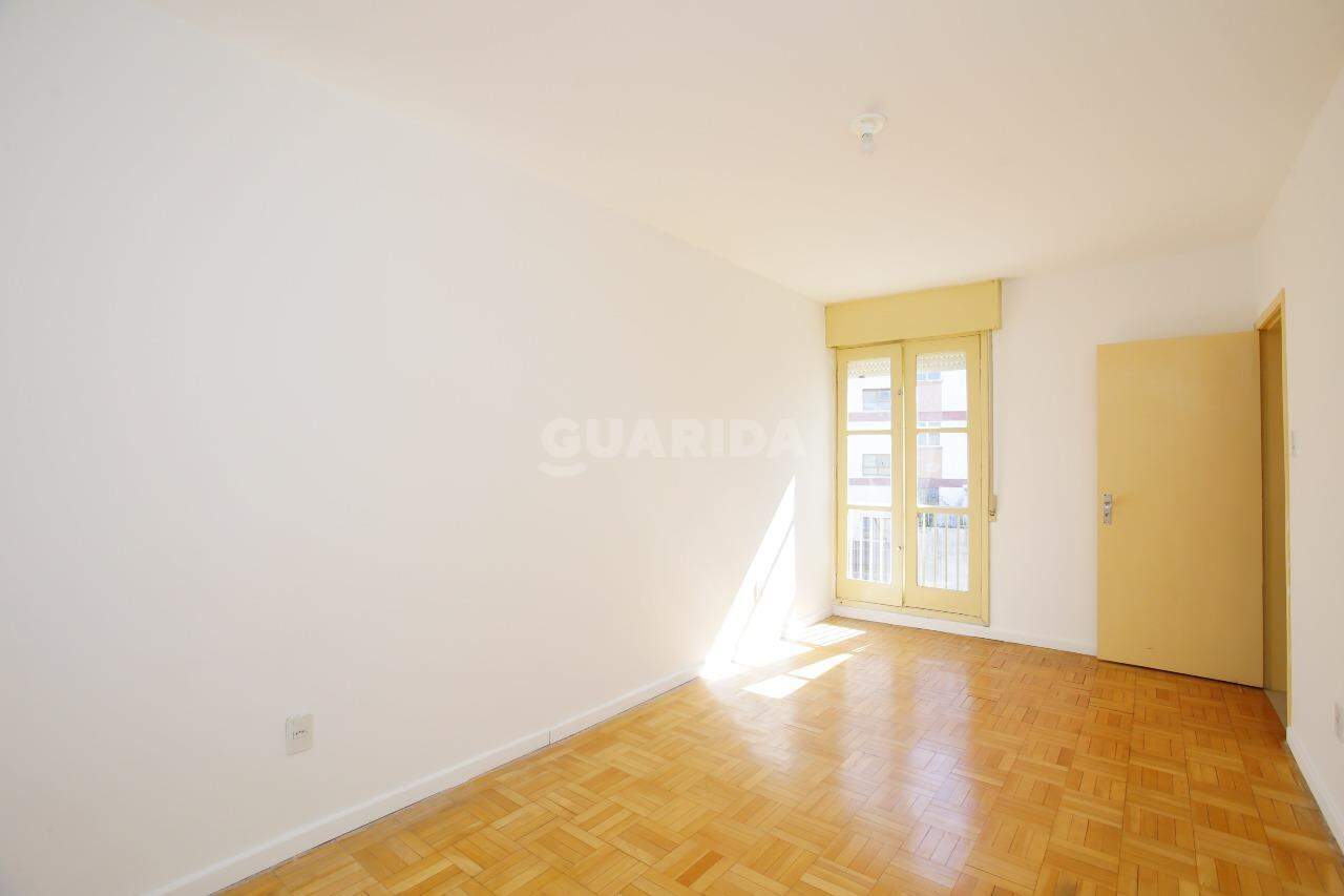 Apartamento para alugar em Avenida Protásio Alves, 3960 - foto 13