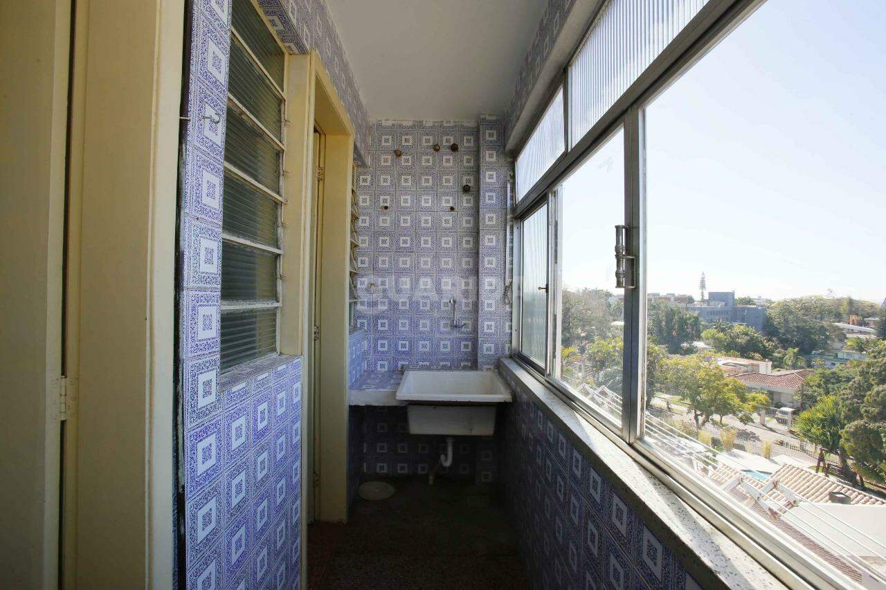 Apartamento para alugar em Avenida Protásio Alves, 3960 - foto 7