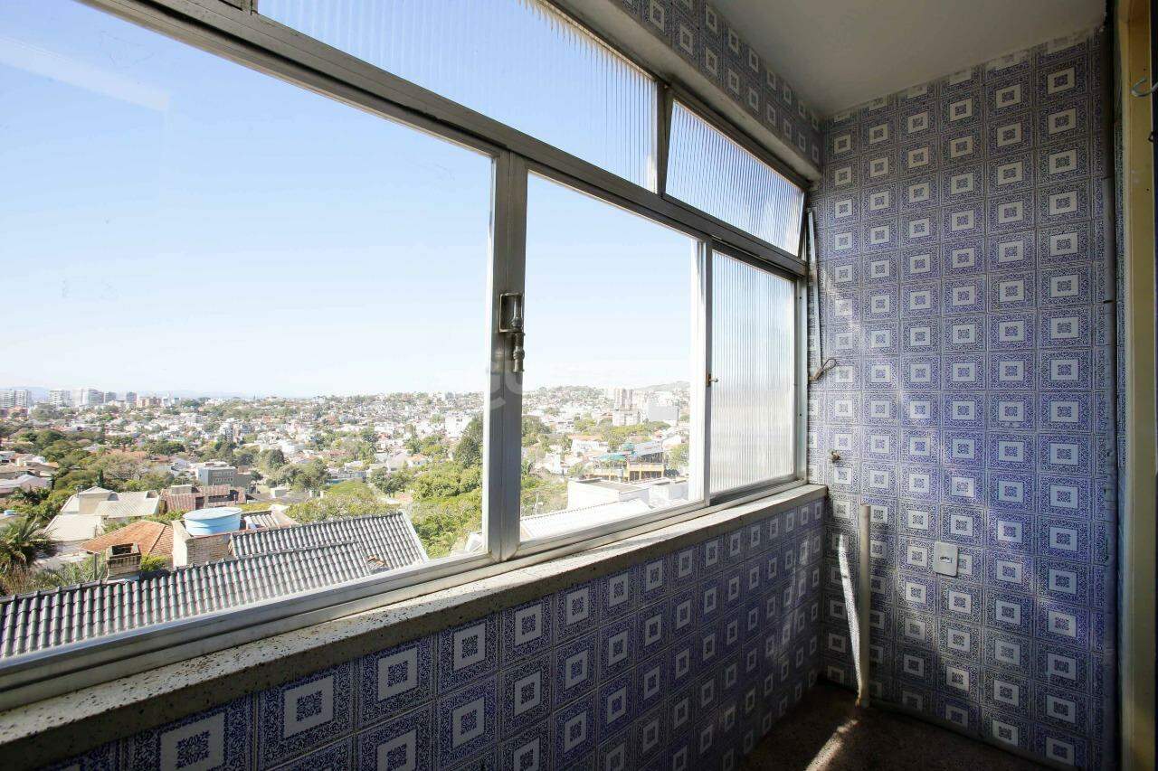 Apartamento para alugar em Avenida Protásio Alves, 3960 - foto 9