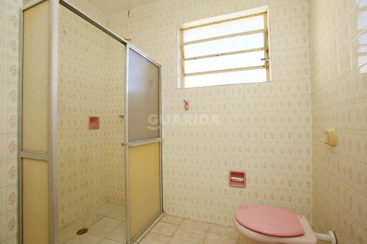 Apartamento para alugar em Avenida Protásio Alves, 3960 - foto 28