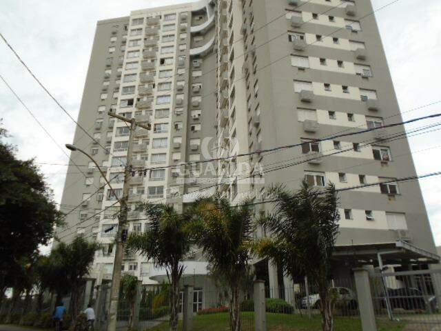 Foto do Anuncio