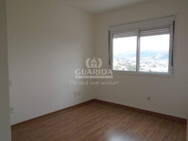 Foto do Anuncio