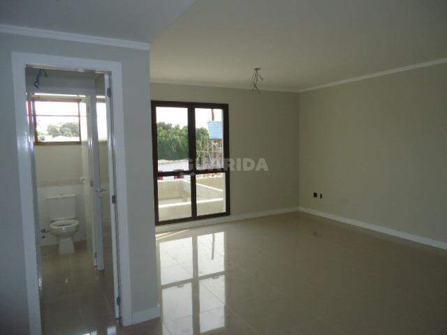 Foto 0