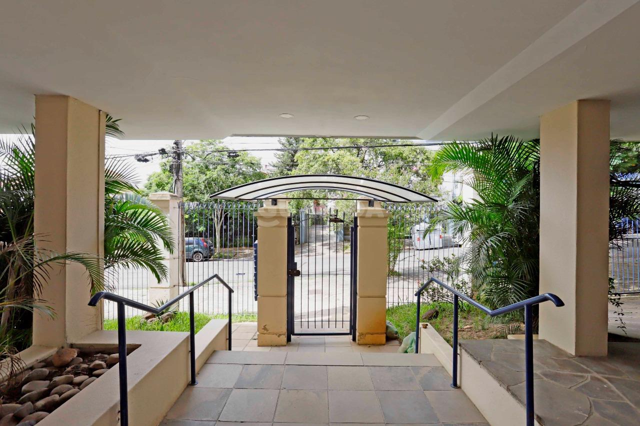 Apartamento para alugar em Rua Luzitana, 881 - foto 8