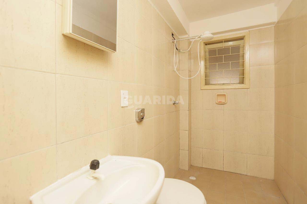 Apartamento para alugar em Rua Luzitana, 881 - foto 7