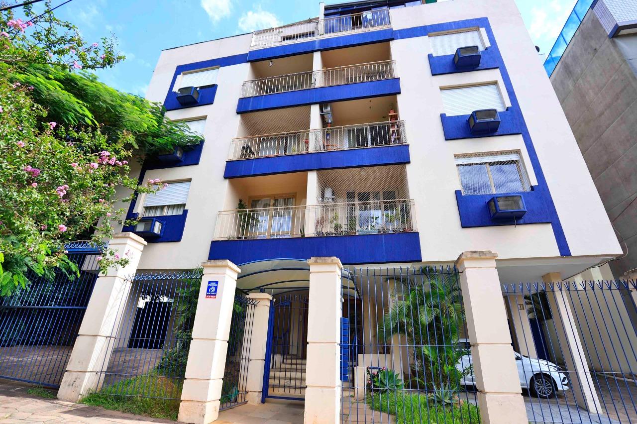 Apartamento para alugar em Rua Luzitana, 881 - foto 10