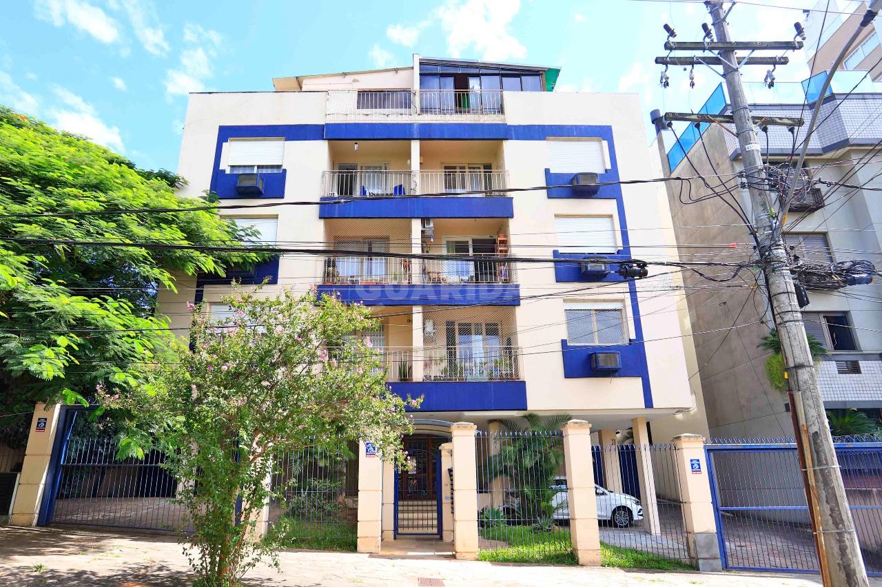 Apartamento para alugar em Rua Luzitana, 881 - foto 9