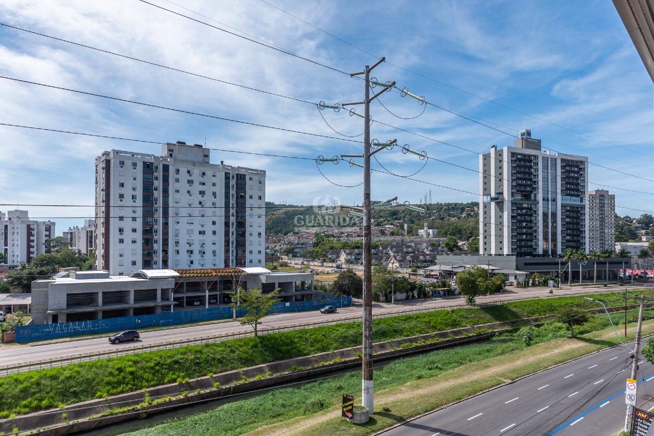 Apartamento para alugar em Avenida Ipiranga, 8355 - foto 12