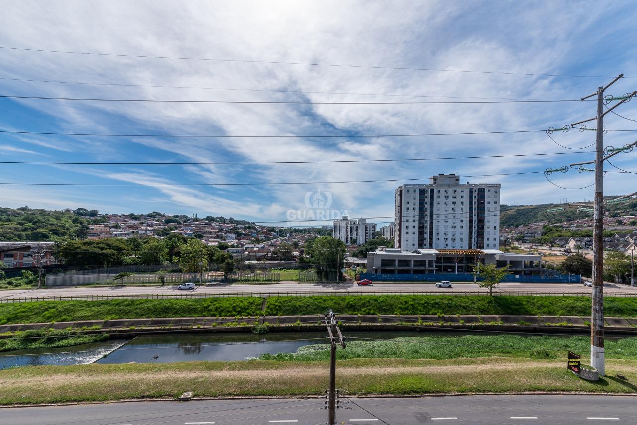 Apartamento para alugar em Avenida Ipiranga, 8355 - foto 13