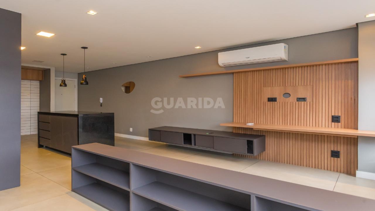Apartamento para alugar em Avenida Ipiranga, 8355 - foto 8