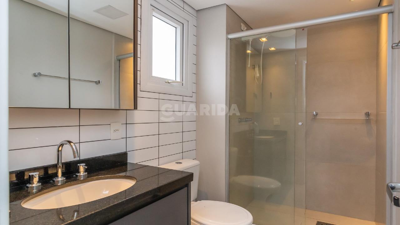 Apartamento para alugar em Avenida Ipiranga, 8355 - foto 10