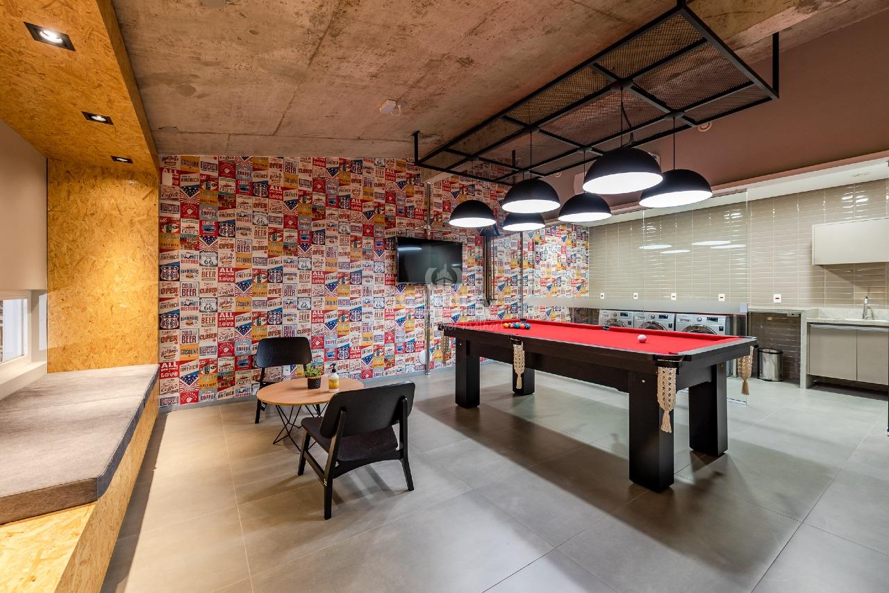Apartamento para alugar em Avenida Ipiranga, 8355 - foto 18