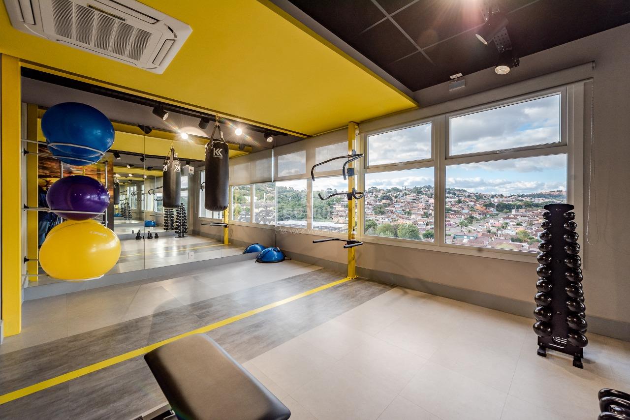 Apartamento para alugar em Avenida Ipiranga, 8355 - foto 27