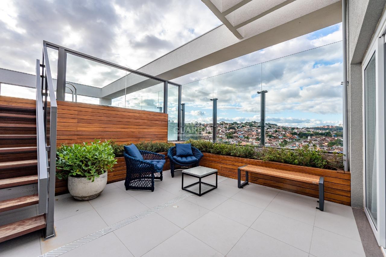 Apartamento para alugar em Avenida Ipiranga, 8355 - foto 25