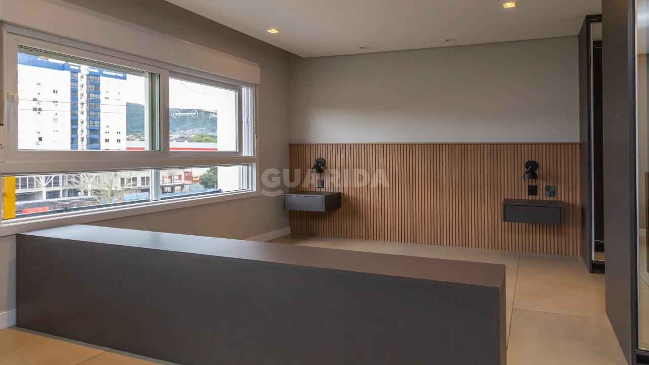 Apartamento para alugar em Avenida Ipiranga, 8355 - foto 7