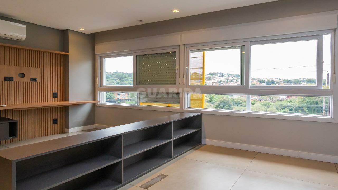 Apartamento para alugar em Avenida Ipiranga, 8355 - foto 9