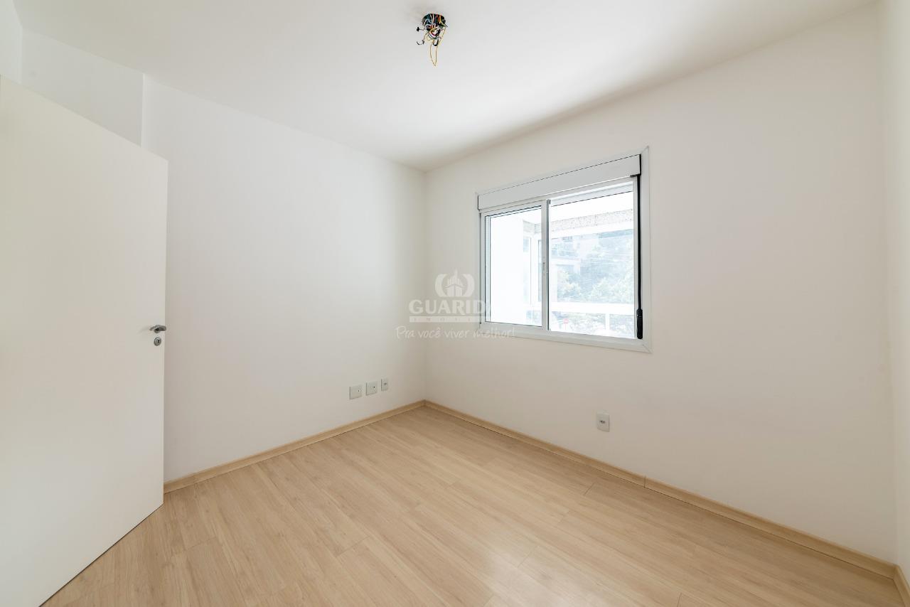 Apartamento para alugar em Rua Pedro Chaves Barcelos, 1164 - foto 12