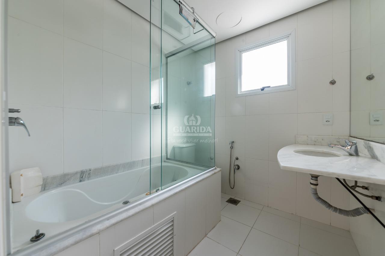 Apartamento para alugar em Rua Pedro Chaves Barcelos, 1164 - foto 13